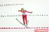 020 Kamil Stoch